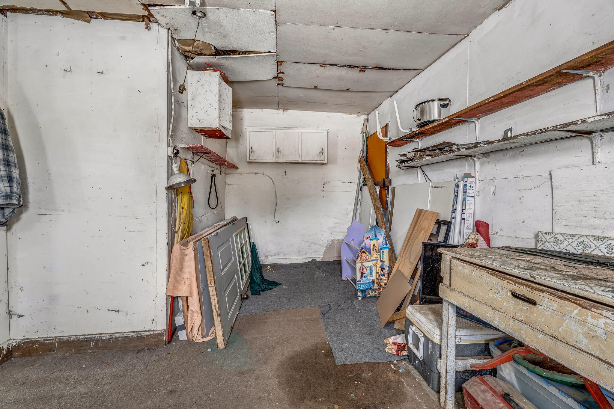 139 Gould Road Lisbon ME 04252