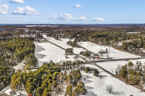 139 Gould Road Lisbon ME 04252