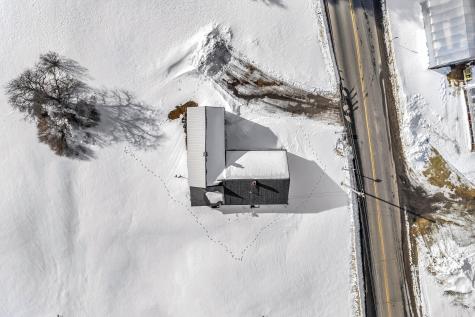 139 Gould Road Lisbon ME 04252