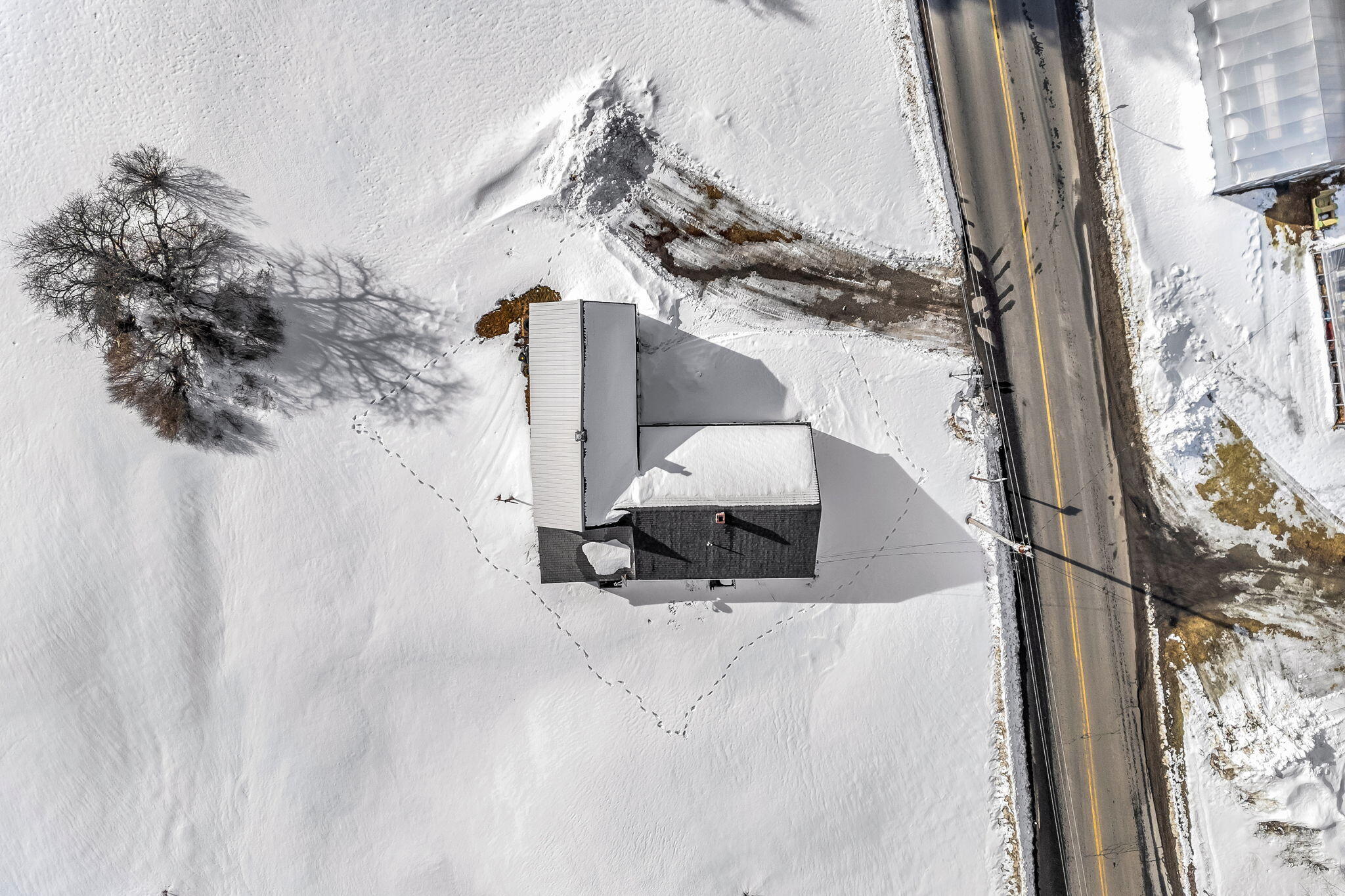 139 Gould Road Lisbon ME 04252