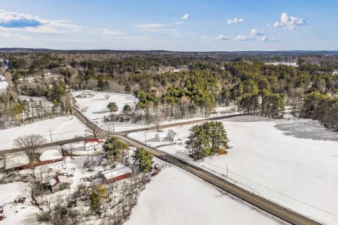 139 Gould Road Lisbon ME 04252