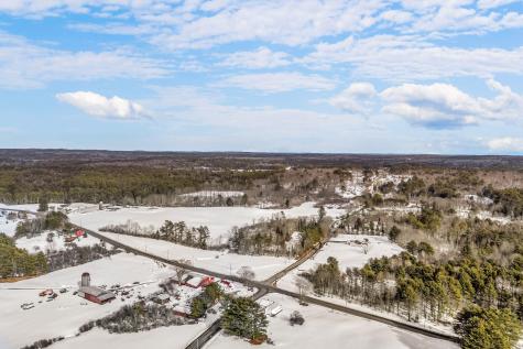 139 Gould Road Lisbon ME 04252