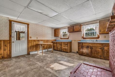 139 Gould Road Lisbon ME 04252