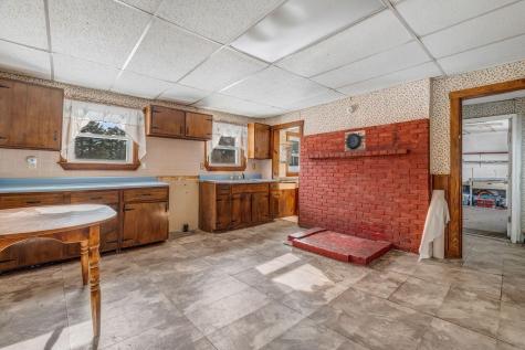 139 Gould Road Lisbon ME 04252