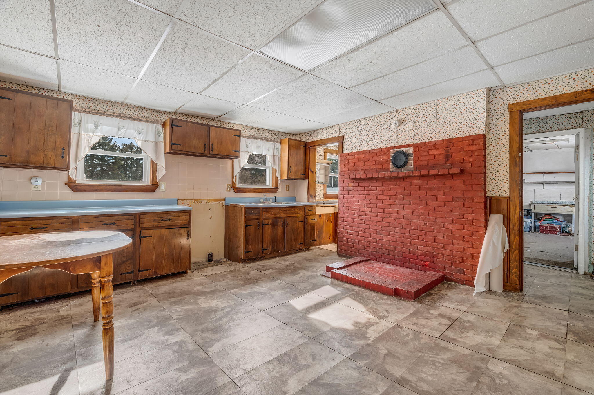 139 Gould Road Lisbon ME 04252