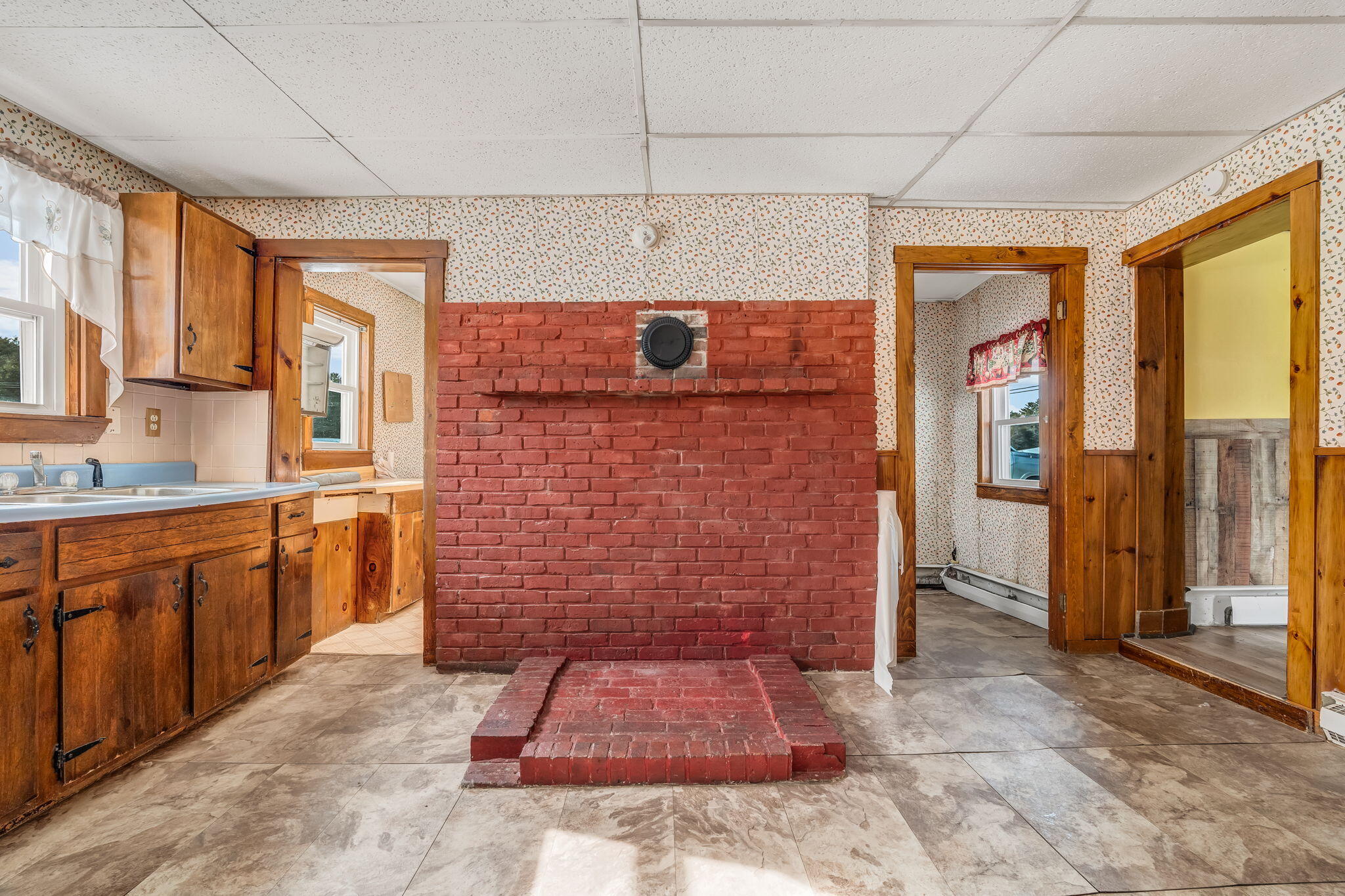 139 Gould Road Lisbon ME 04252