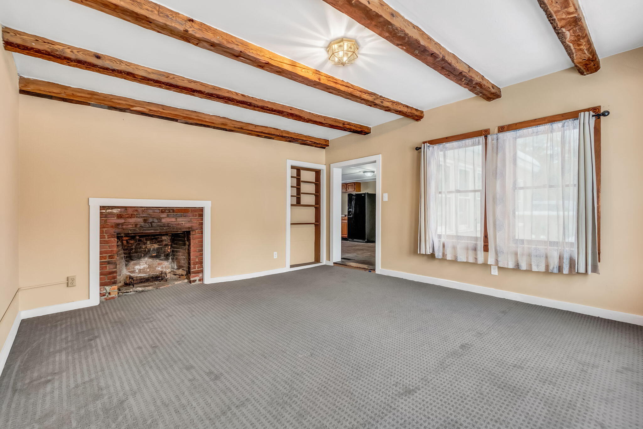 691 Zions Hill Road Chesterville ME 04938