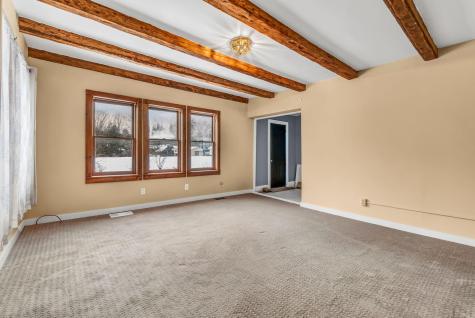 691 Zions Hill Road Chesterville ME 04938