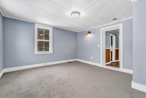 691 Zions Hill Road Chesterville ME 04938