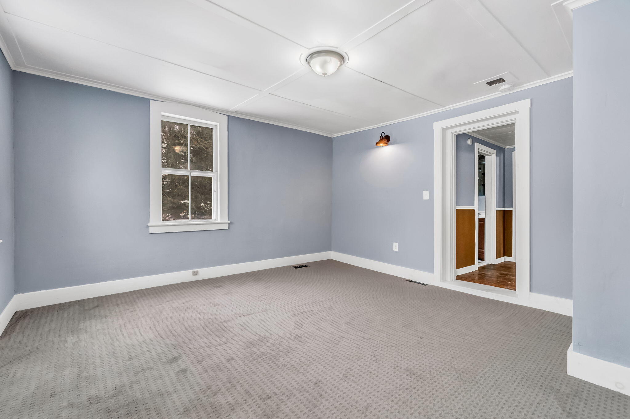 691 Zions Hill Road Chesterville ME 04938