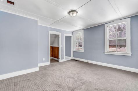 691 Zions Hill Road Chesterville ME 04938