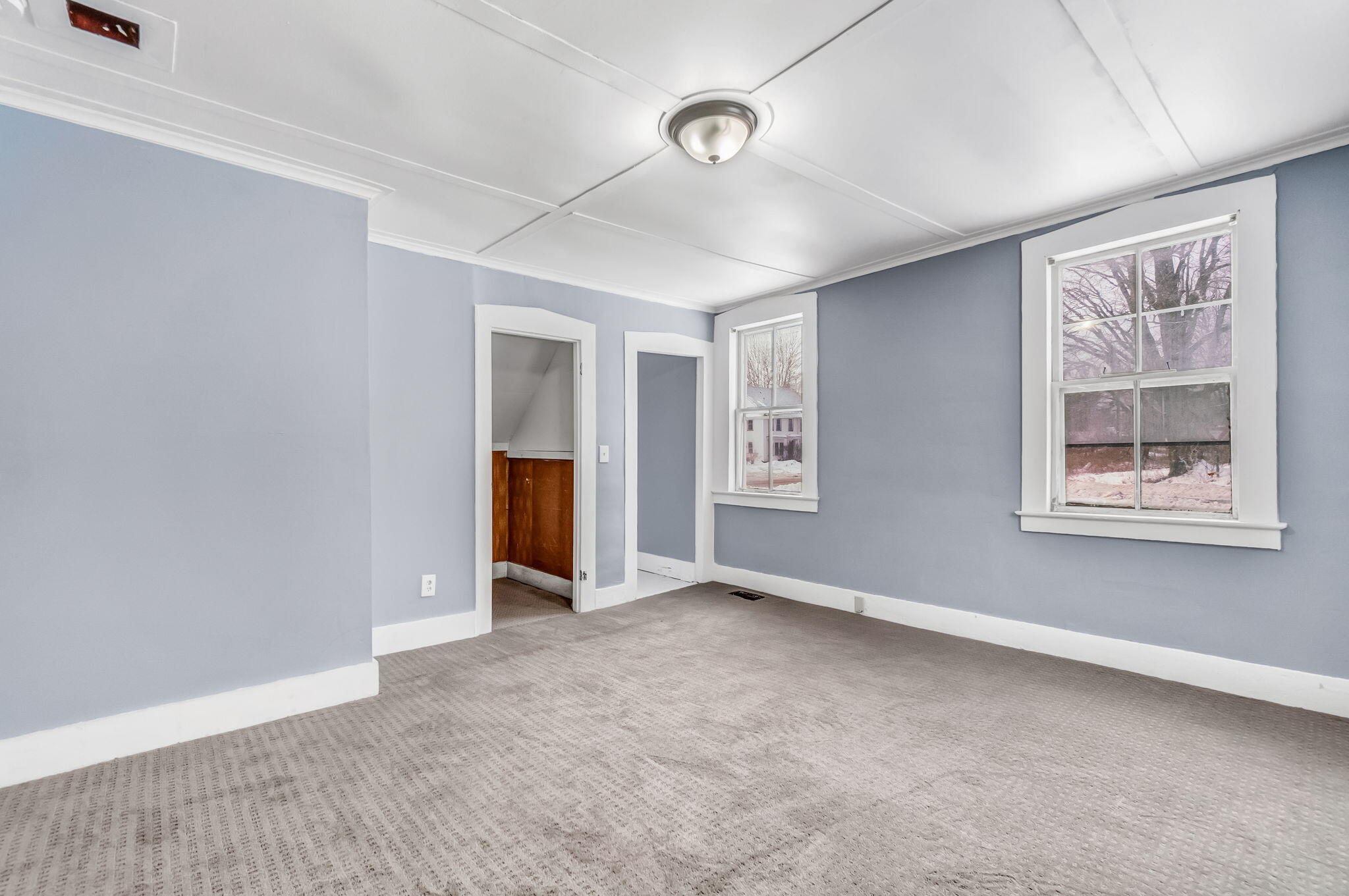 691 Zions Hill Road Chesterville ME 04938