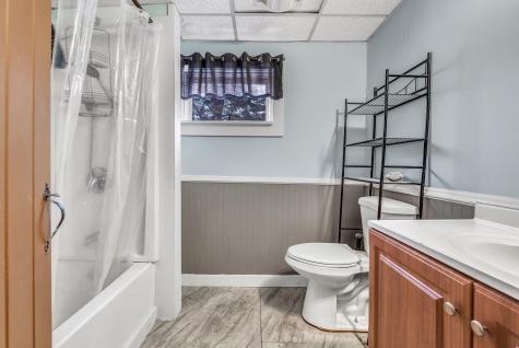 691 Zions Hill Road Chesterville ME 04938