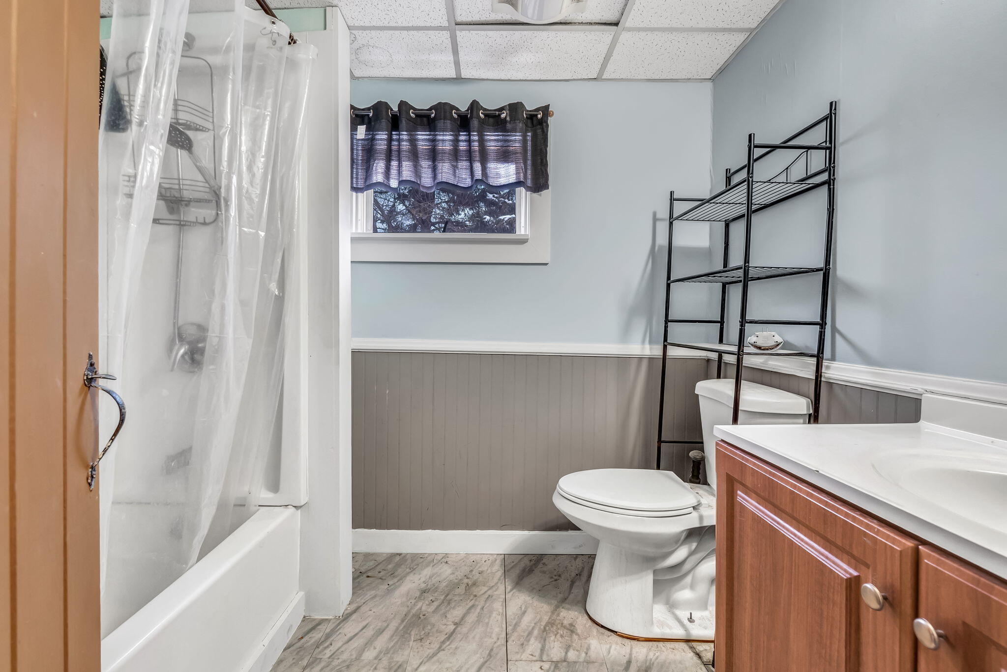 691 Zions Hill Road Chesterville ME 04938