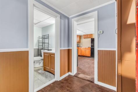 691 Zions Hill Road Chesterville ME 04938