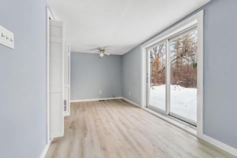 691 Zions Hill Road Chesterville ME 04938