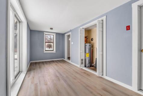 691 Zions Hill Road Chesterville ME 04938