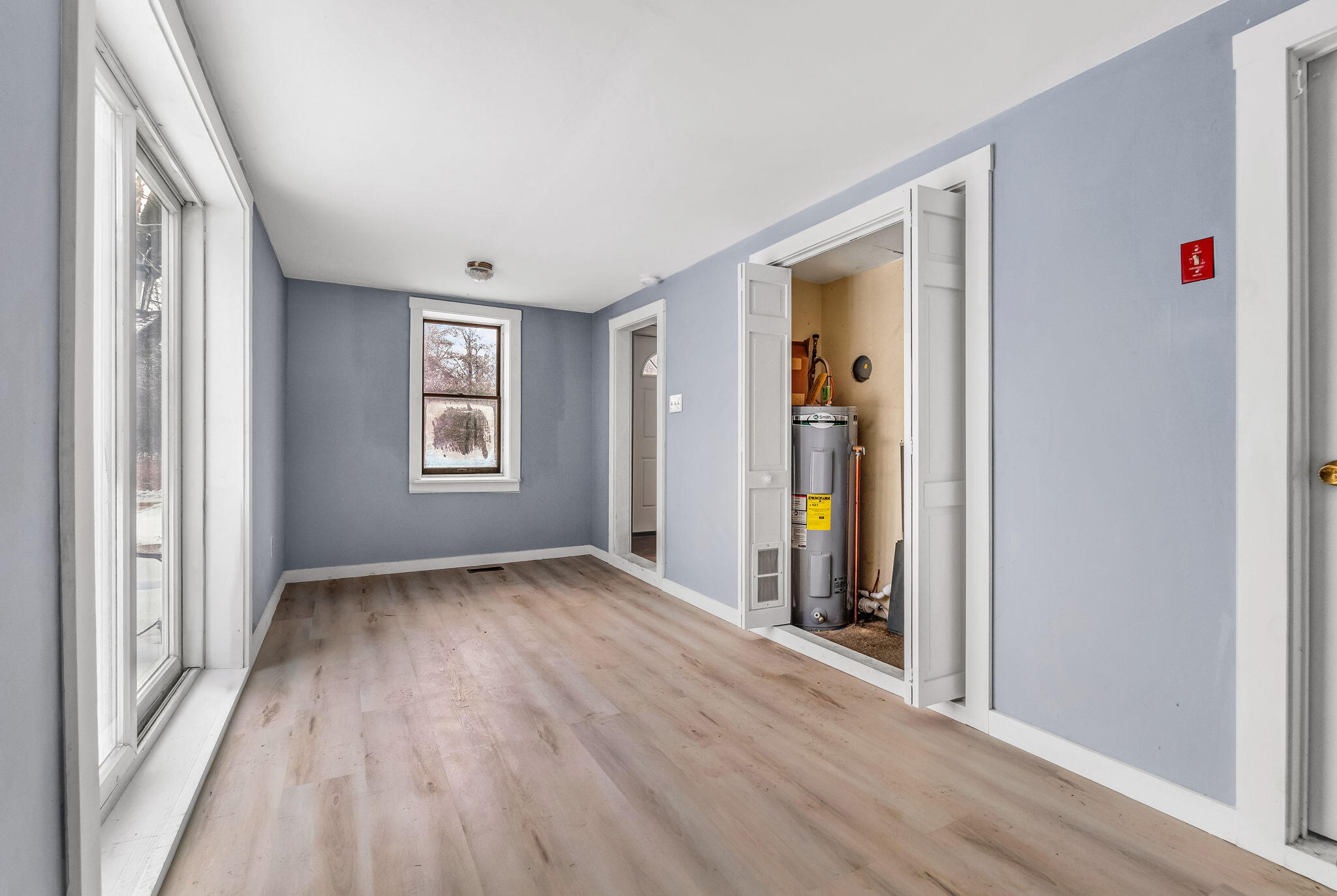 691 Zions Hill Road Chesterville ME 04938