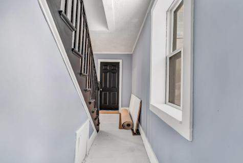 691 Zions Hill Road Chesterville ME 04938