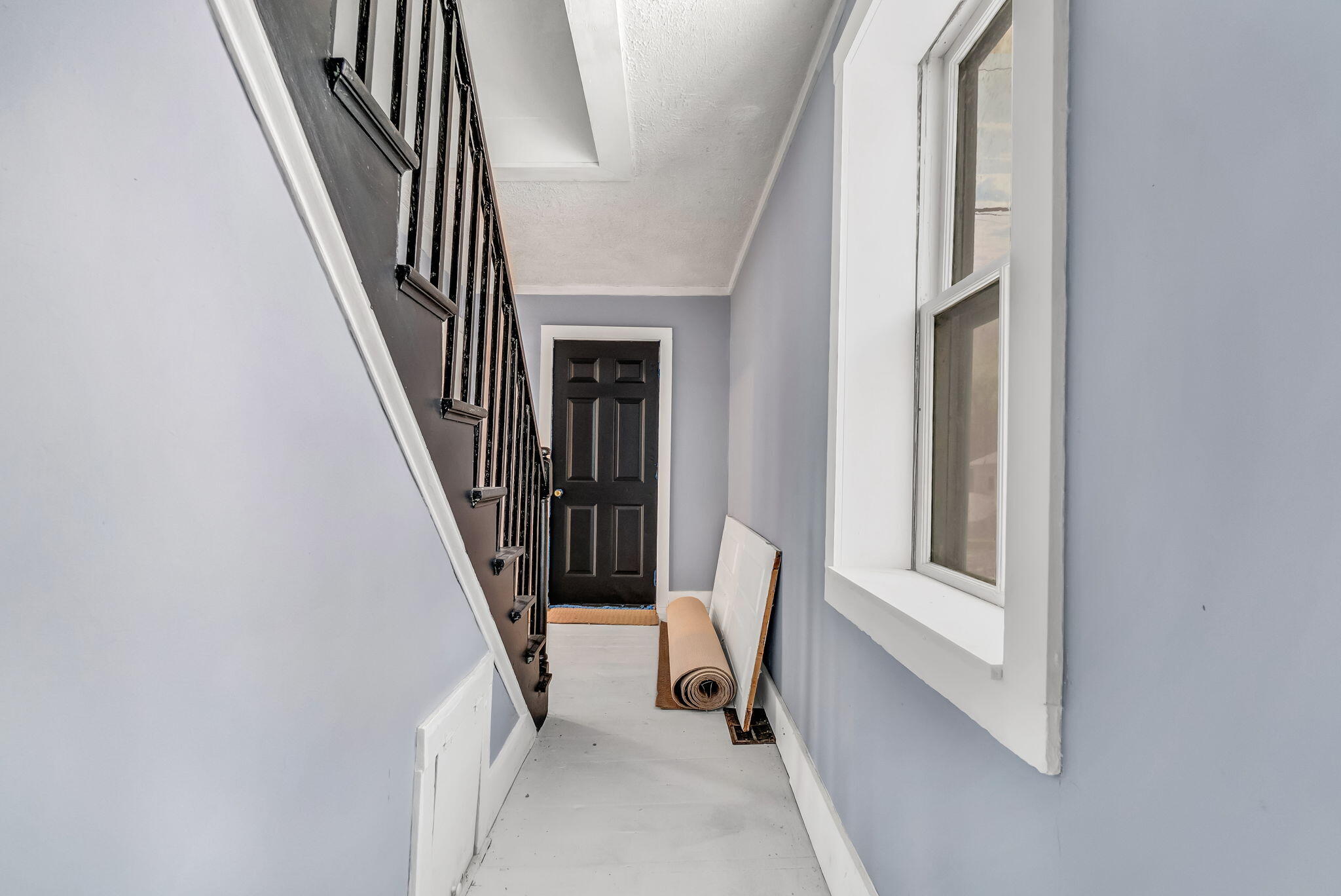 691 Zions Hill Road Chesterville ME 04938