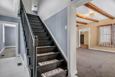 691 Zions Hill Road Chesterville ME 04938