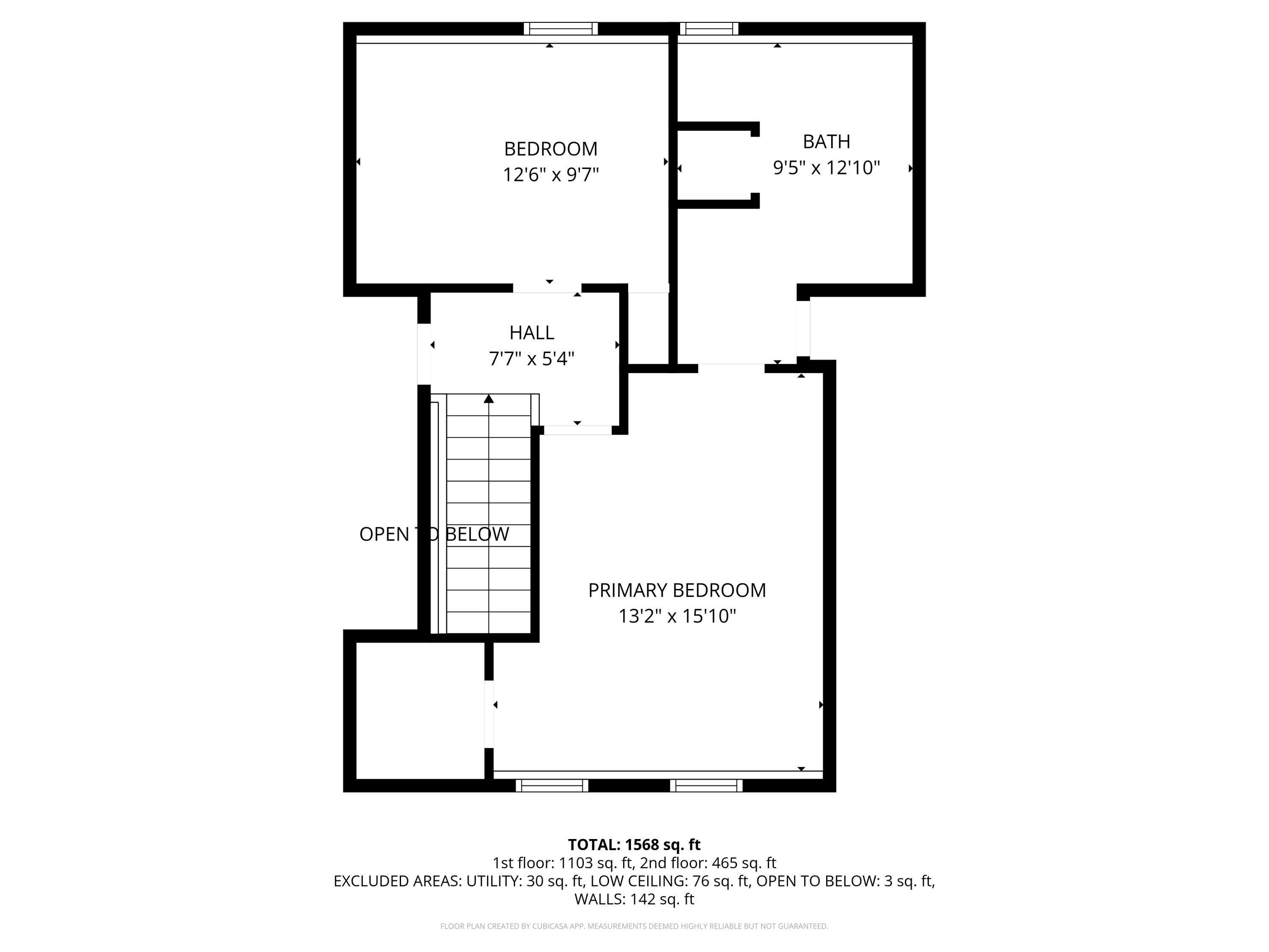 691 Zions Hill Road Chesterville ME 04938