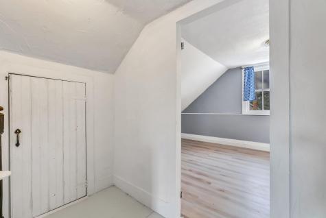 691 Zions Hill Road Chesterville ME 04938