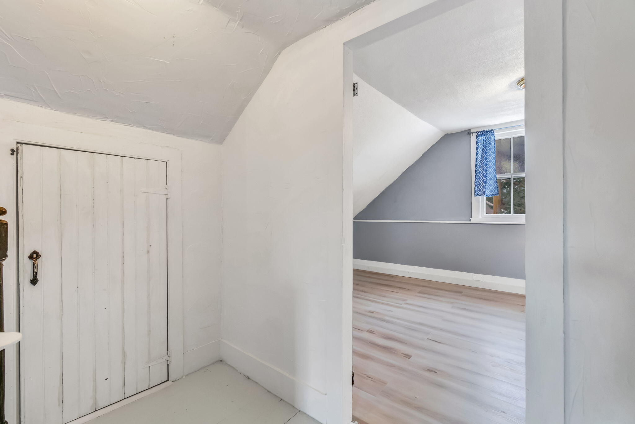 691 Zions Hill Road Chesterville ME 04938