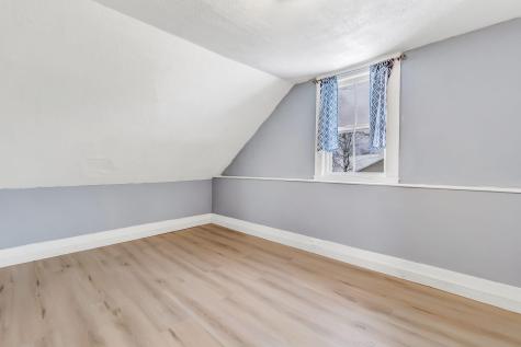 691 Zions Hill Road Chesterville ME 04938