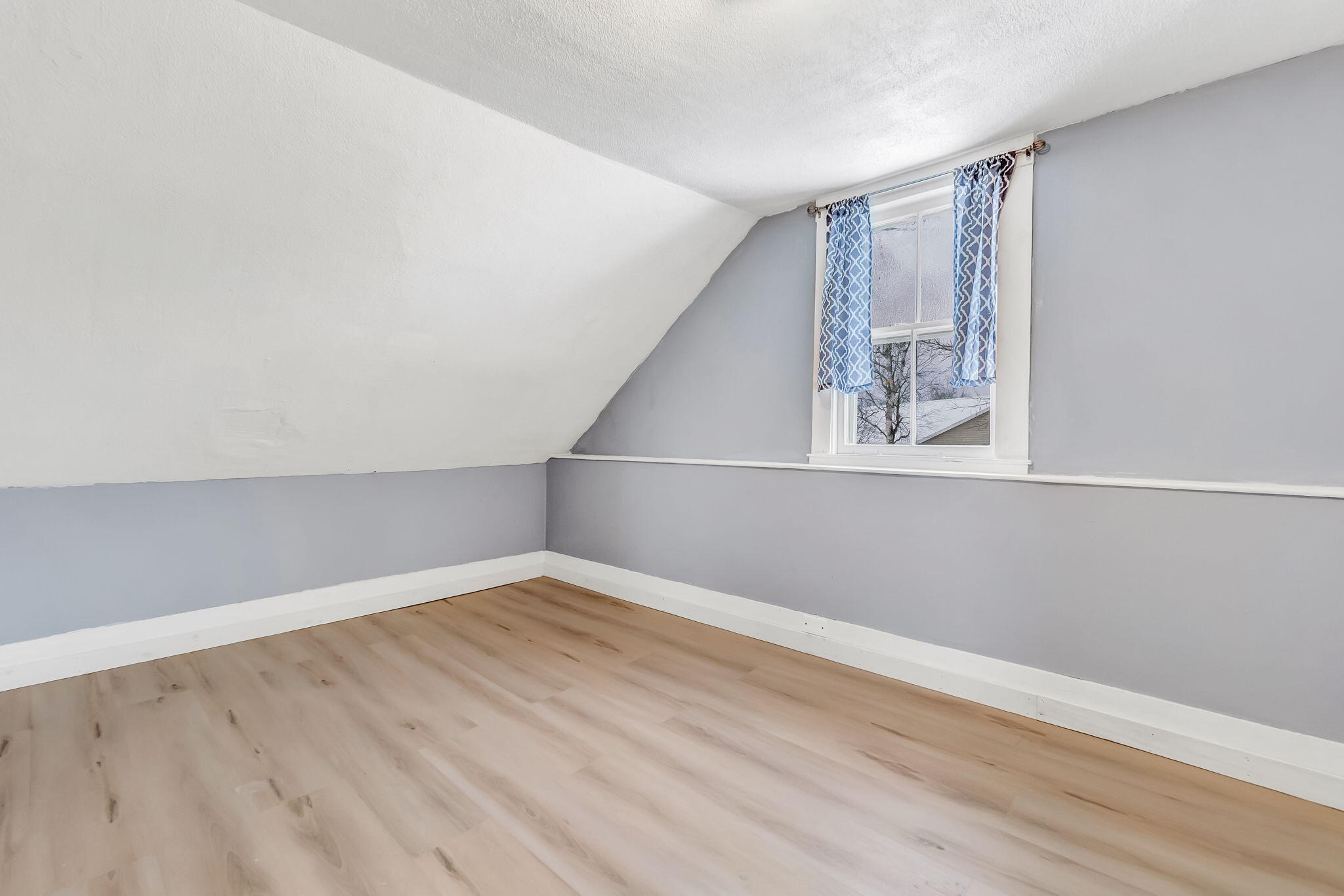 691 Zions Hill Road Chesterville ME 04938