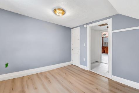 691 Zions Hill Road Chesterville ME 04938