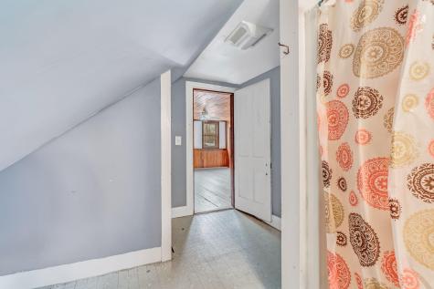 691 Zions Hill Road Chesterville ME 04938