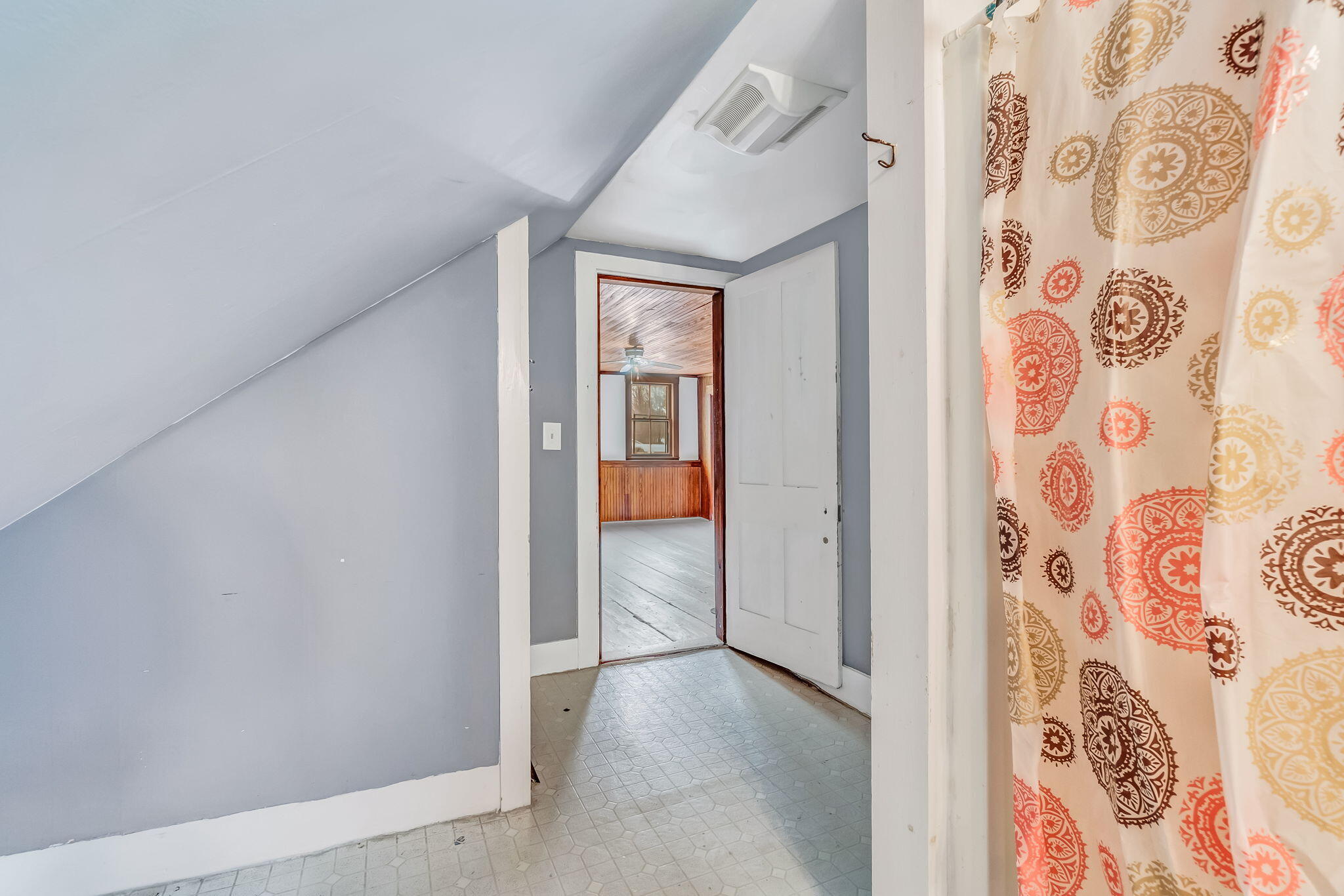 691 Zions Hill Road Chesterville ME 04938