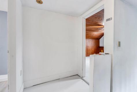 691 Zions Hill Road Chesterville ME 04938