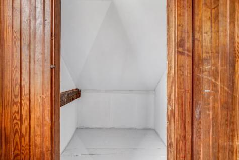 691 Zions Hill Road Chesterville ME 04938