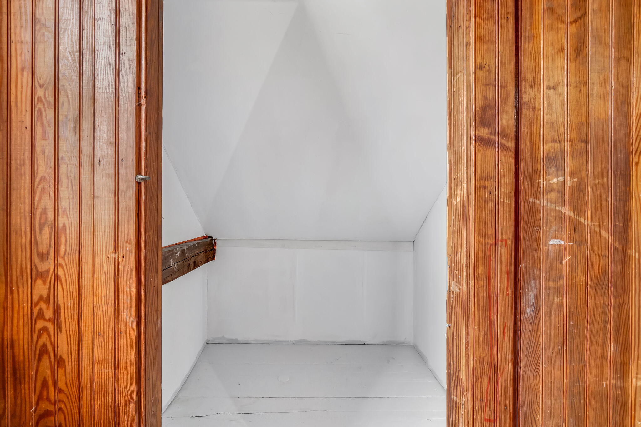 691 Zions Hill Road Chesterville ME 04938