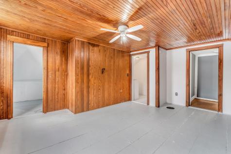 691 Zions Hill Road Chesterville ME 04938