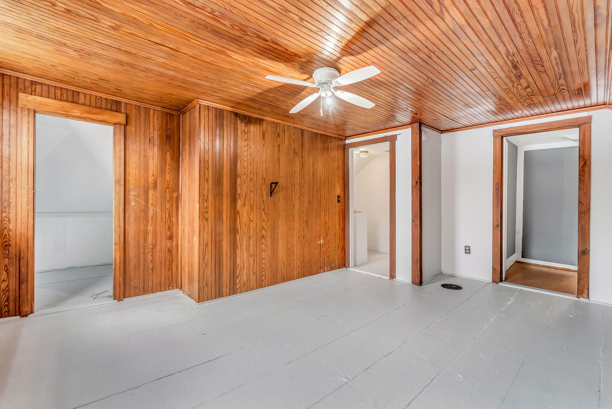 691 Zions Hill Road Chesterville ME 04938