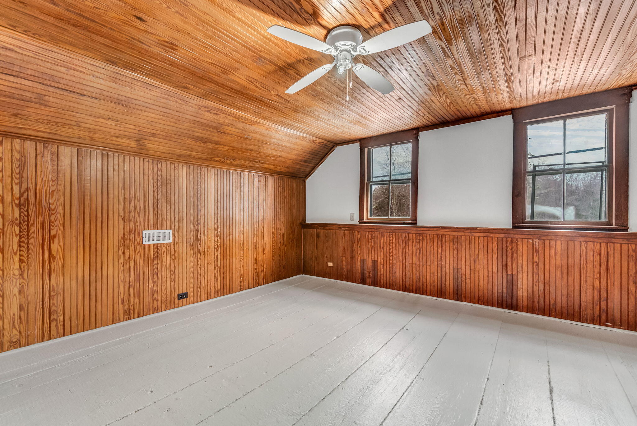 691 Zions Hill Road Chesterville ME 04938