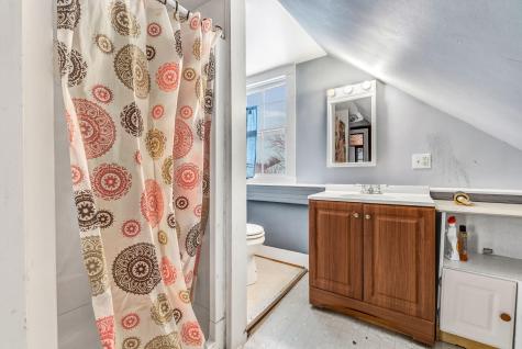 691 Zions Hill Road Chesterville ME 04938