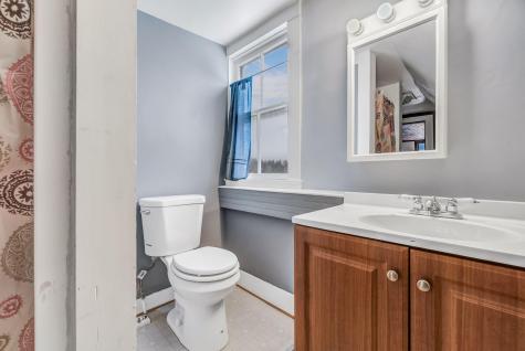 691 Zions Hill Road Chesterville ME 04938