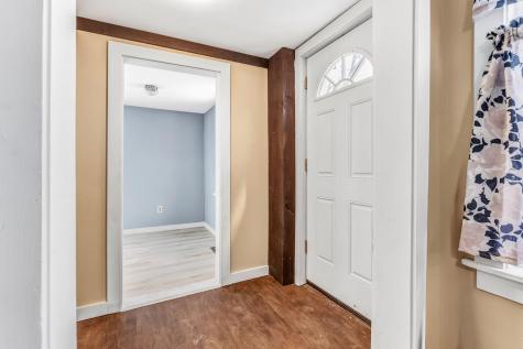 691 Zions Hill Road Chesterville ME 04938