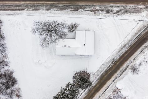 691 Zions Hill Road Chesterville ME 04938