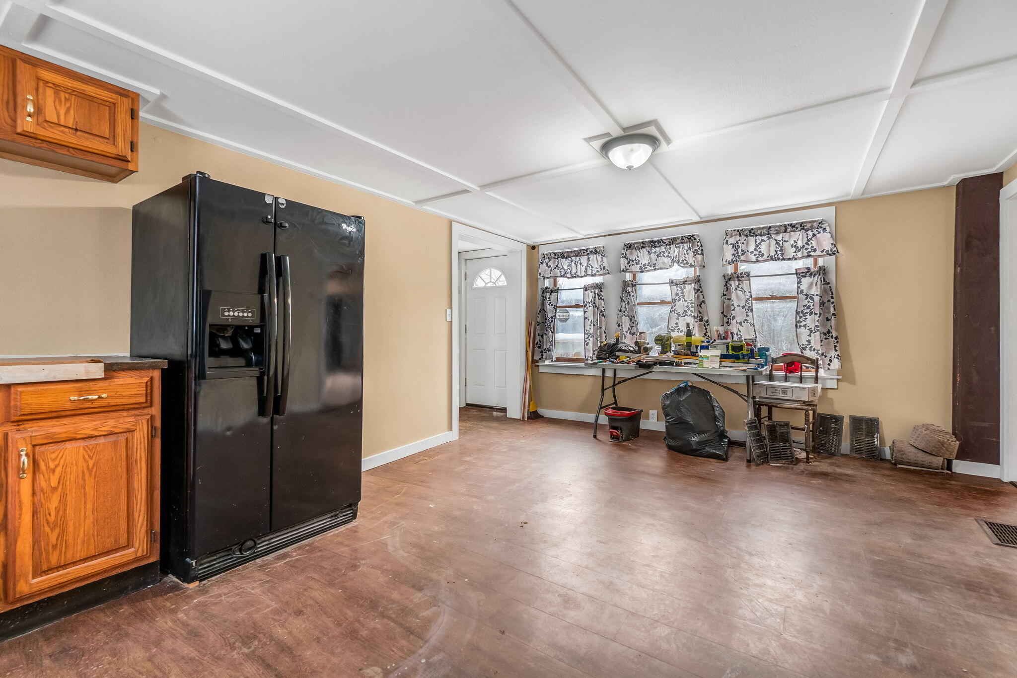 691 Zions Hill Road Chesterville ME 04938