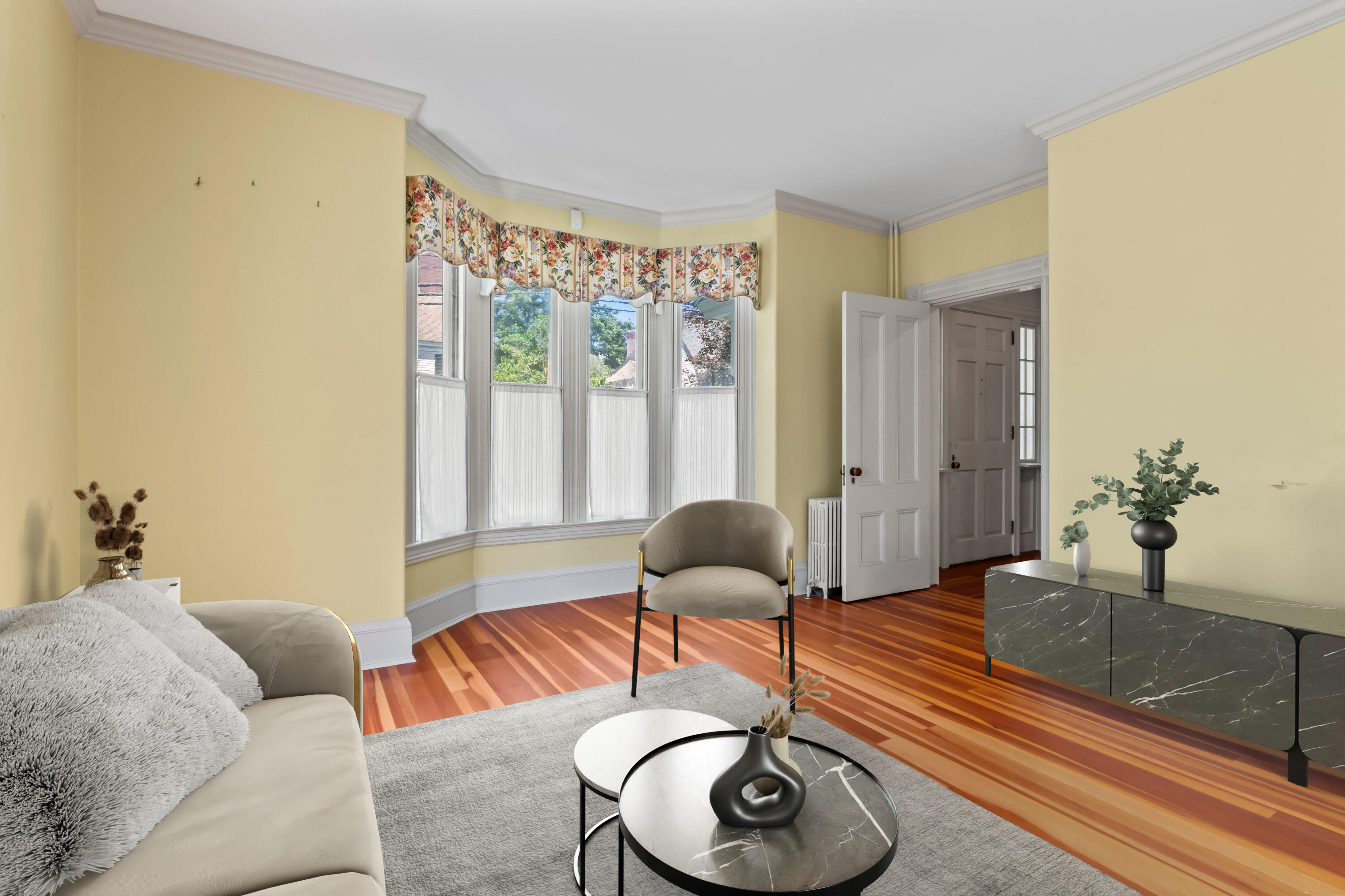 999 High Street Bath ME 04530