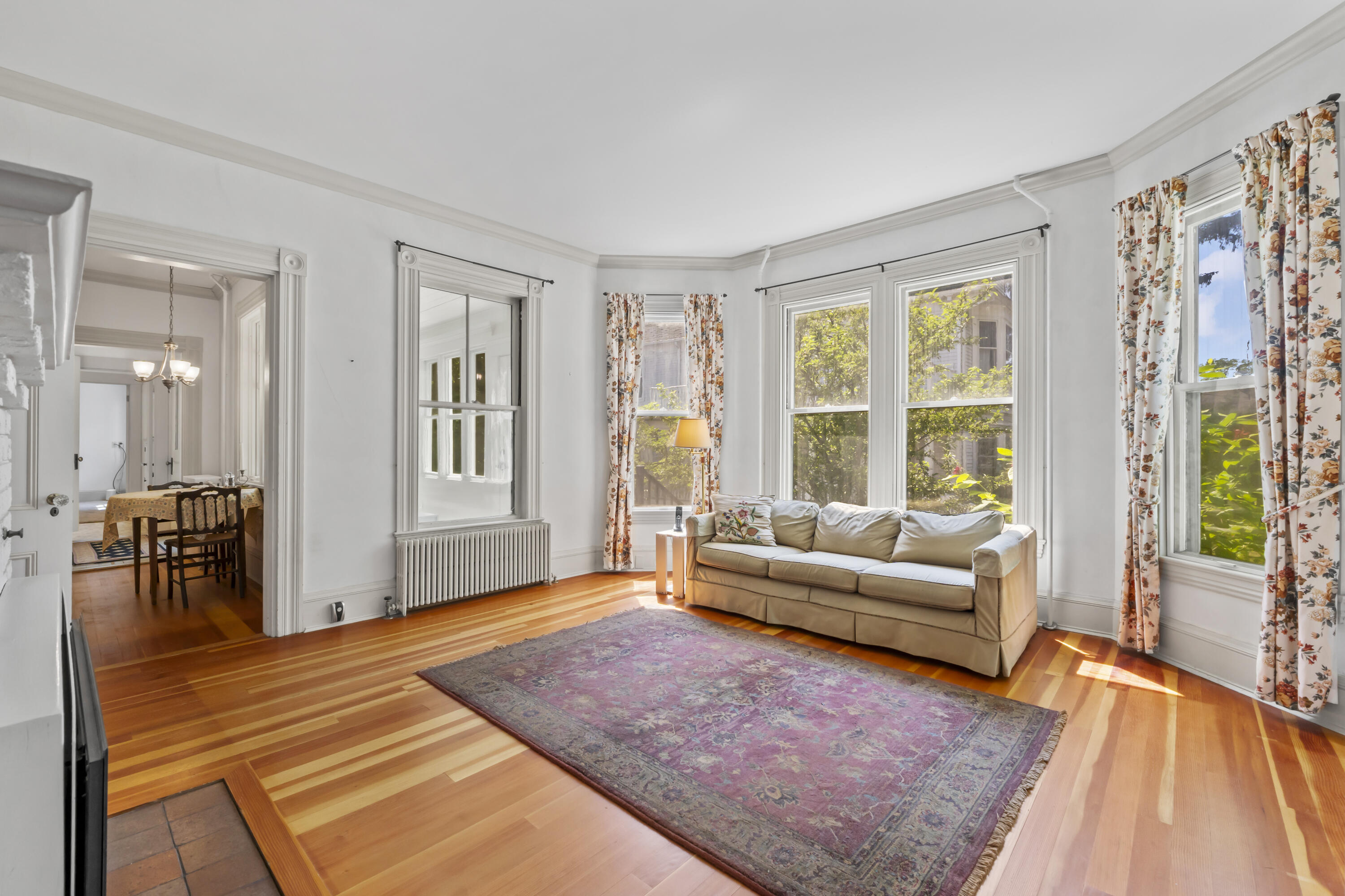 999 High Street Bath ME 04530