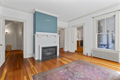 999 High Street Bath ME 04530