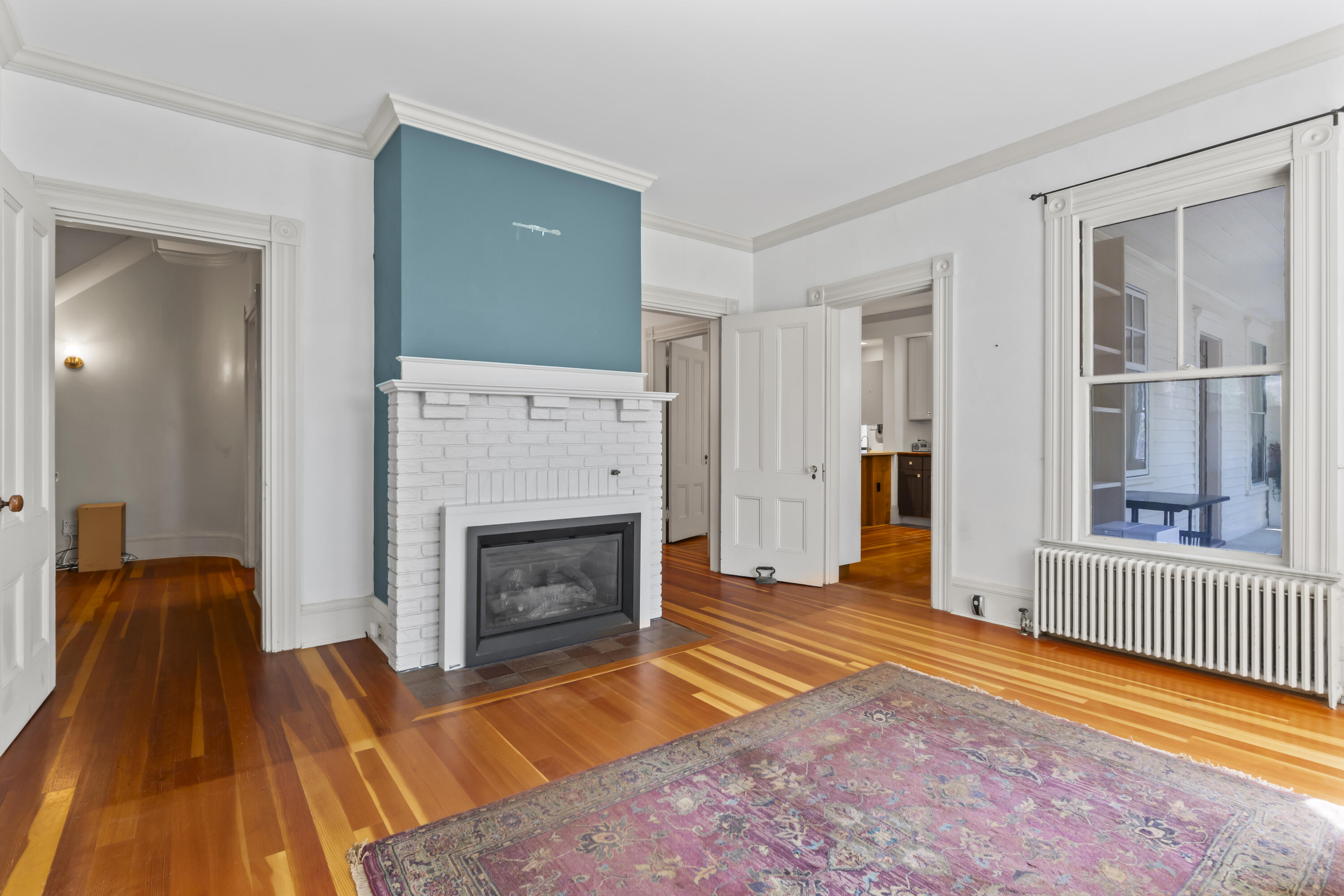 999 High Street Bath ME 04530