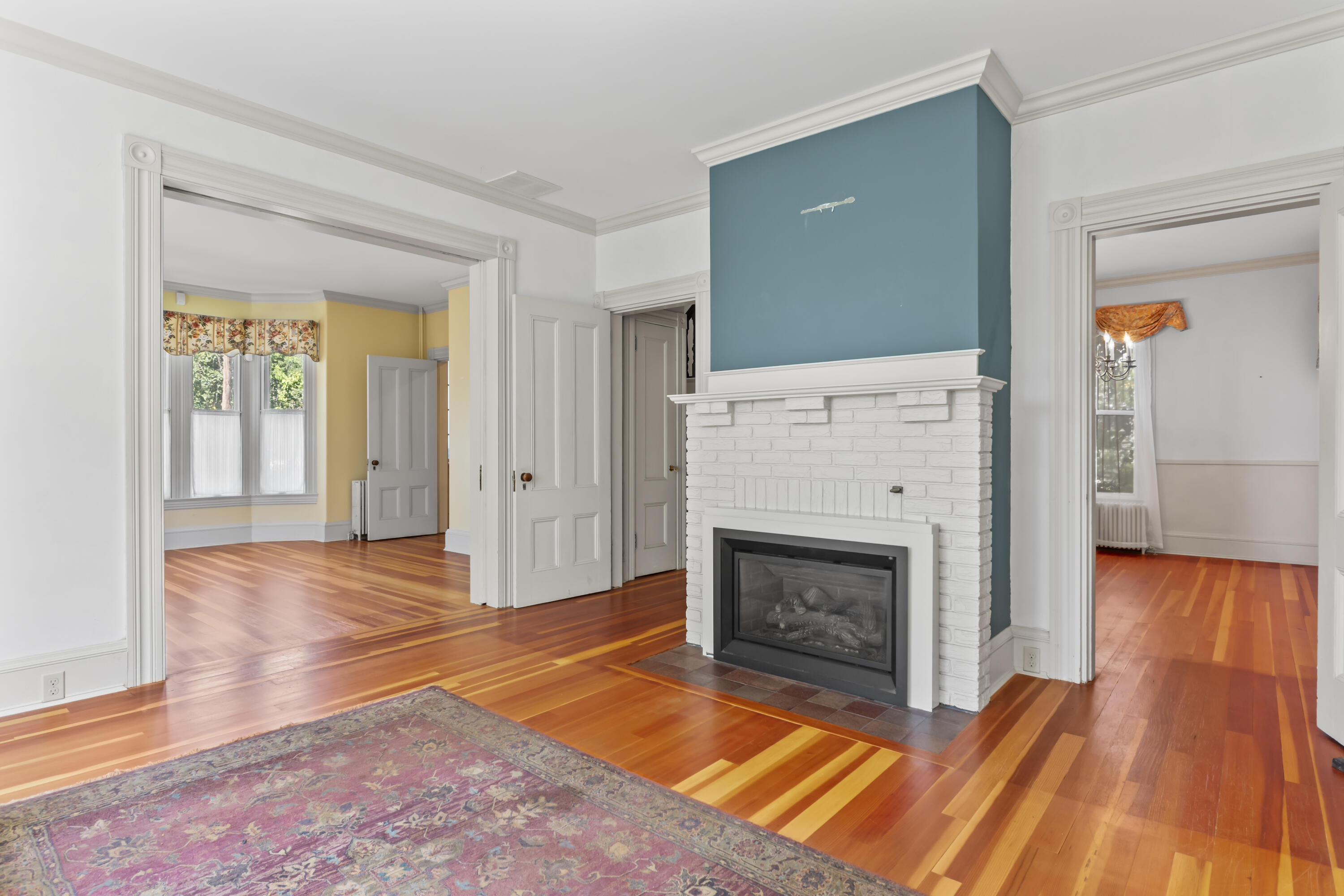 999 High Street Bath ME 04530