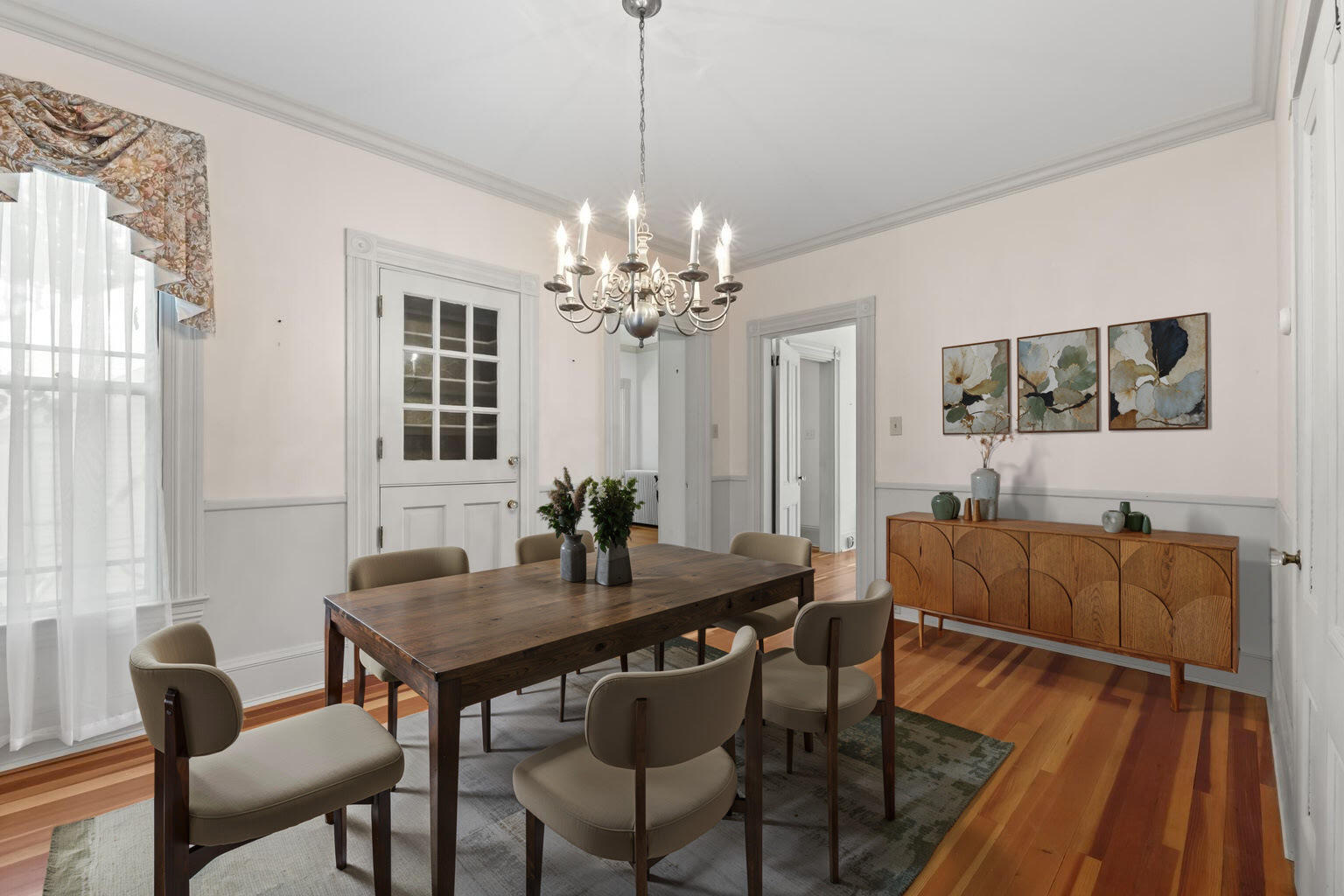 999 High Street Bath ME 04530